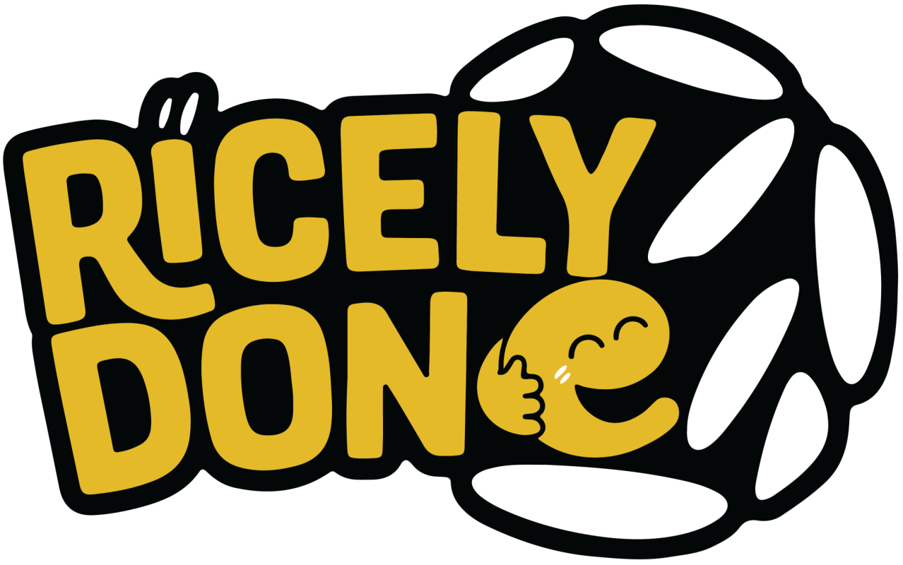 Công Ty TNHH MTV HP Dynamix